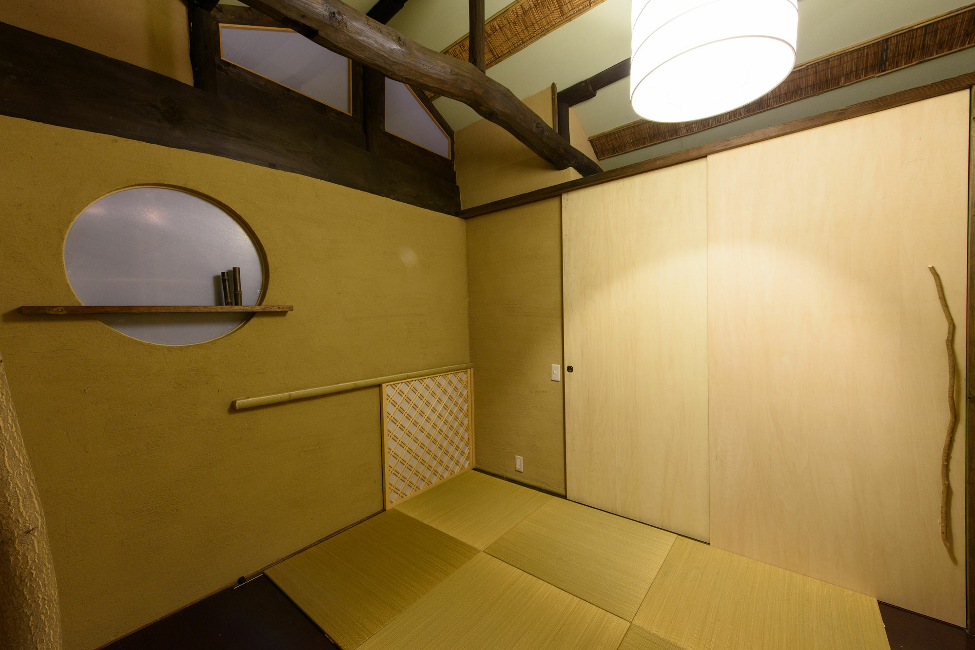 Onomichi-Iori Fuu Apartment Luaran gambar