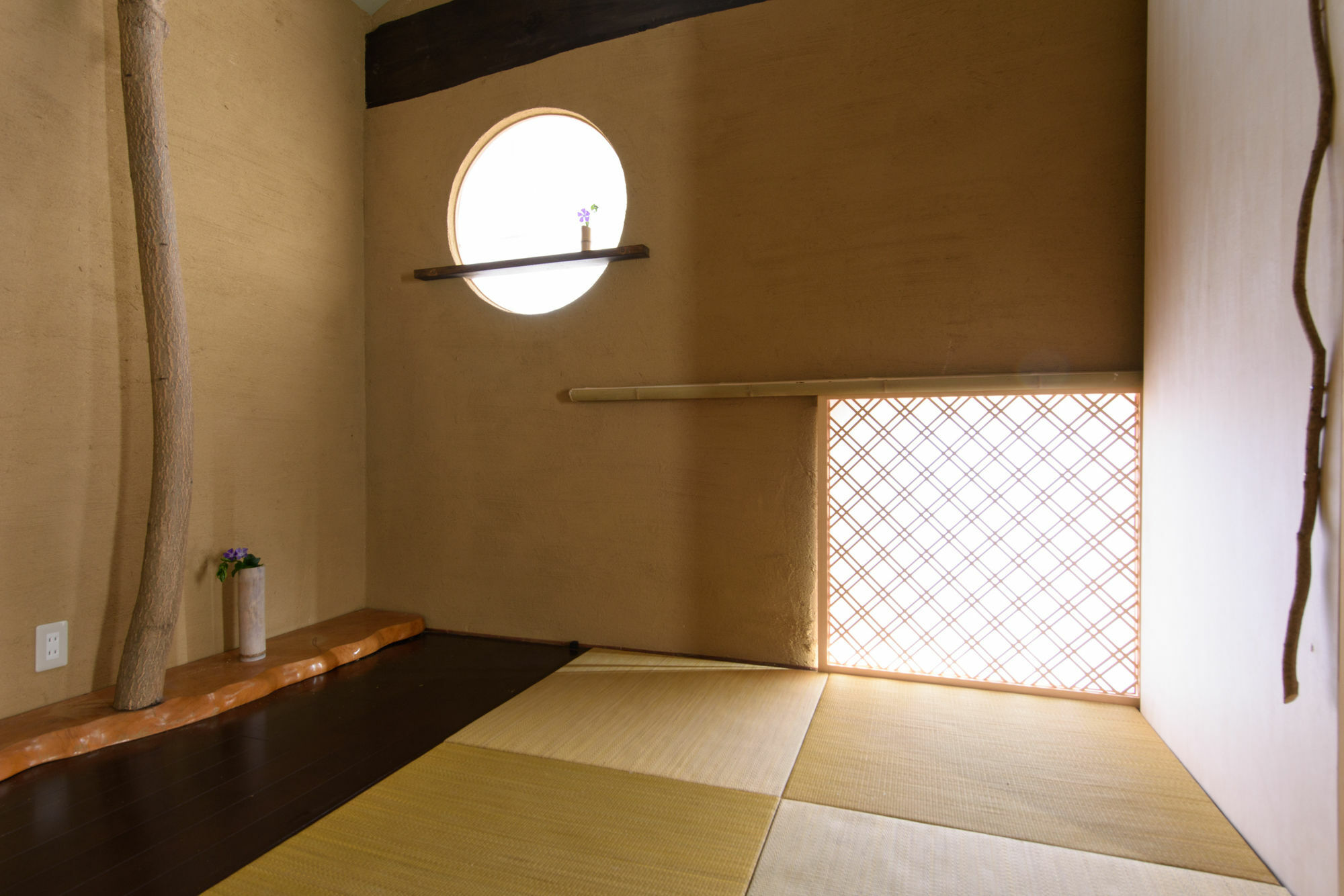 Onomichi-Iori Fuu Apartment Luaran gambar